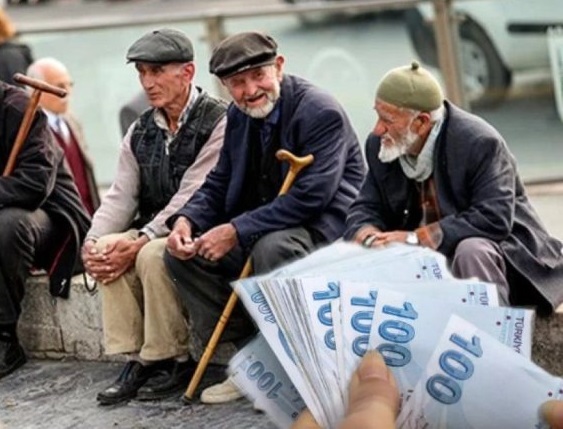 Emeklilik Hesapları: Hangi Seçenek Sizin İçin Uygun?