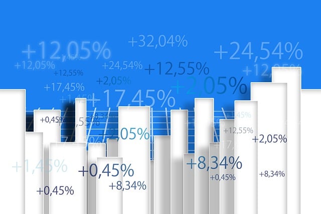 Kripto Para Borsaları: En İyi Platformları ve Güvenlik Önlemleri