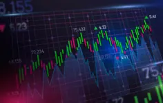 Borsada Risk Yönetimi: Zararı Minimuma İndirmenin Yolları