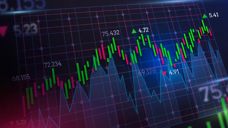 Borsada Risk Yönetimi: Zararı Minimuma İndirmenin Yolları