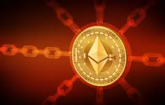 Ethereum’un Yanındaki Güçlü Alternatifler: En Popüler Altcoinler