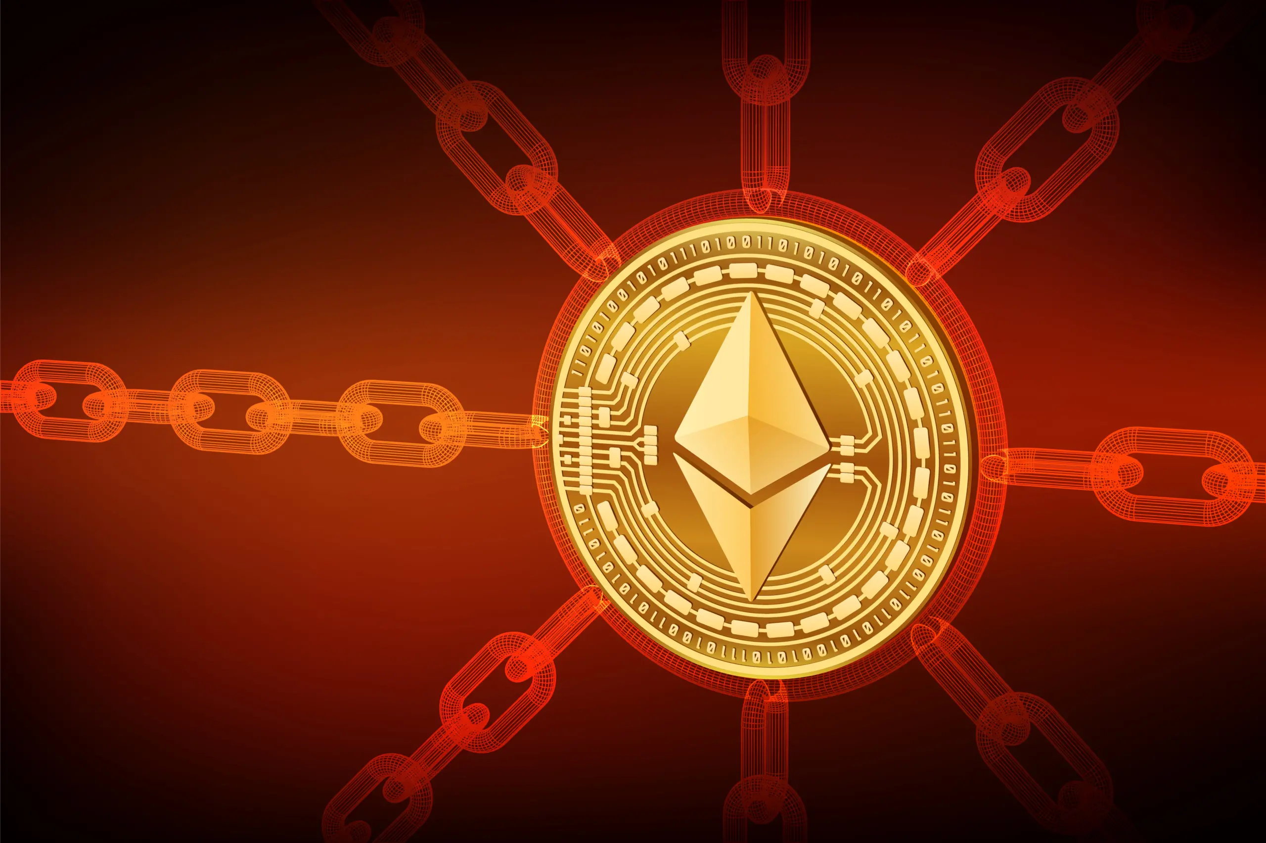 Ethereum’un Yanındaki Güçlü Alternatifler: En Popüler Altcoinler